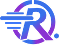 RizzDial - AI-Powered Sales Dialer Software