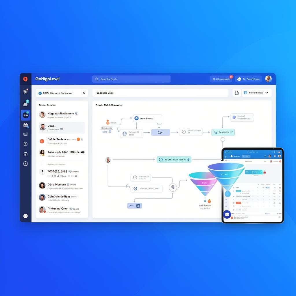 AI Call Transfers When the Sales Rep Does Not Answer