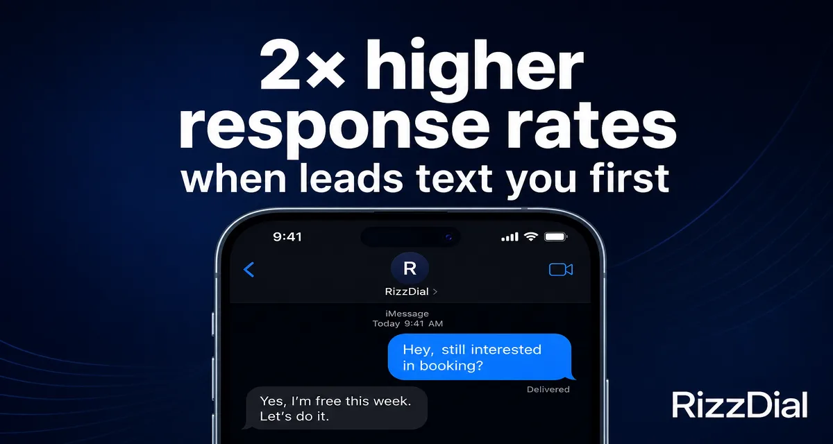 AI Voice Agent Reseller Demo Checklist: What to Verify