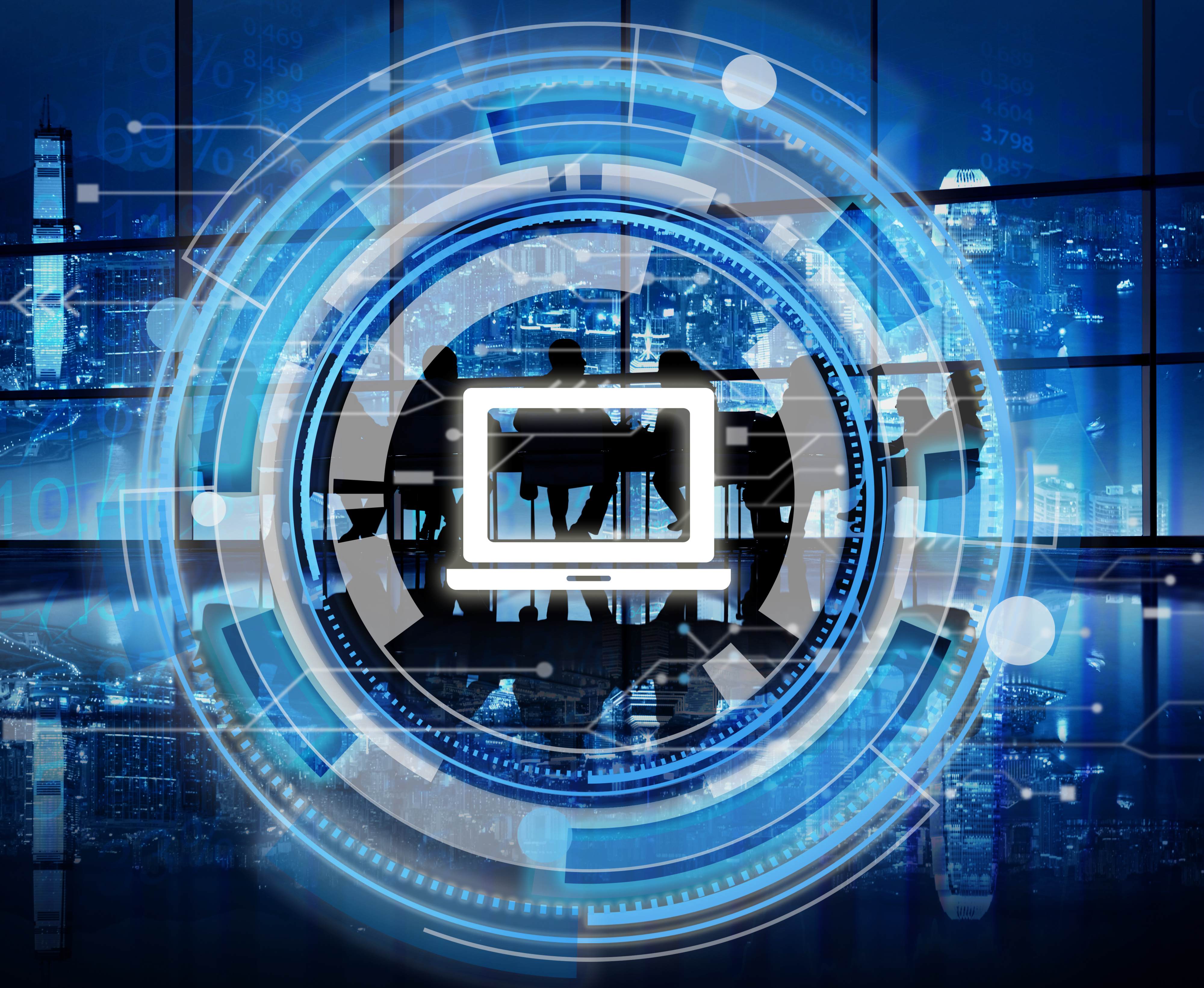 TCPA Compliance