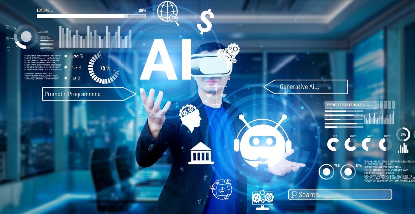 AI Conversation Analysis