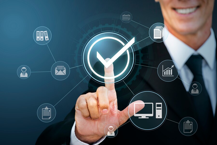Use Case Illustration